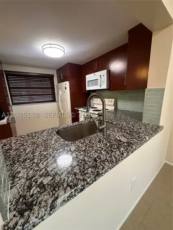 10845 SW 112th Avenue Miami FL 33176