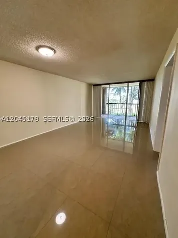 10845 SW 112th Avenue Miami FL 33176