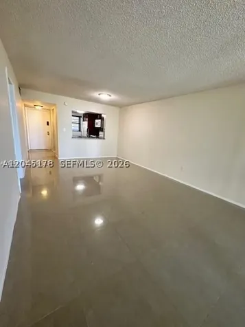 10845 SW 112th Avenue Miami FL 33176