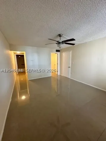10845 SW 112th Avenue Miami FL 33176
