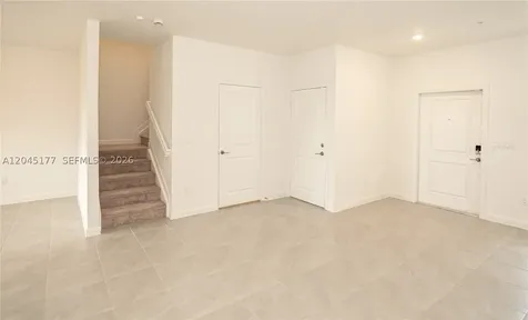 270 SW 159th Place Pembroke Pines FL 33027