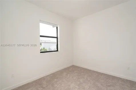 270 SW 159th Place Pembroke Pines FL 33027