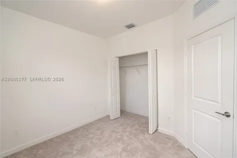 270 SW 159th Place Pembroke Pines FL 33027