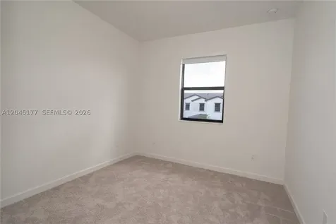 270 SW 159th Place Pembroke Pines FL 33027