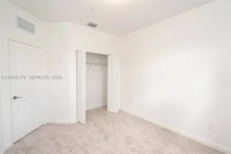 270 SW 159th Place Pembroke Pines FL 33027
