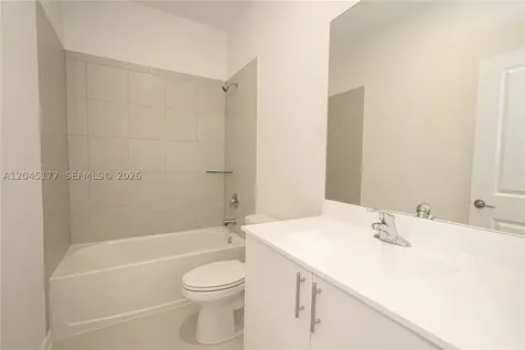 270 SW 159th Place Pembroke Pines FL 33027
