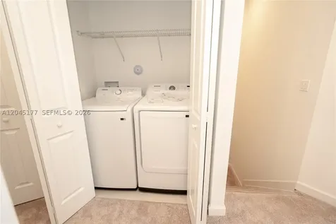 270 SW 159th Place Pembroke Pines FL 33027