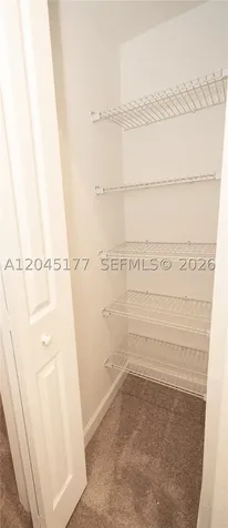270 SW 159th Place Pembroke Pines FL 33027