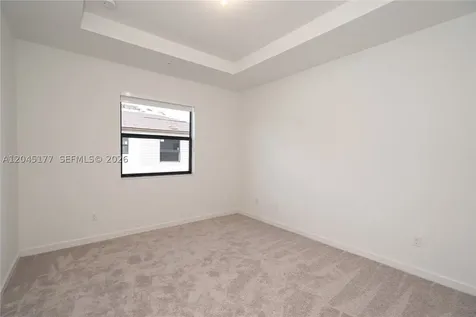 270 SW 159th Place Pembroke Pines FL 33027