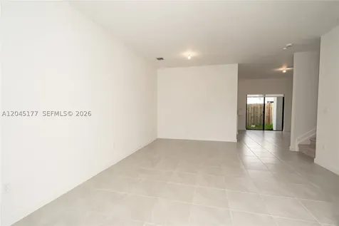 270 SW 159th Place Pembroke Pines FL 33027
