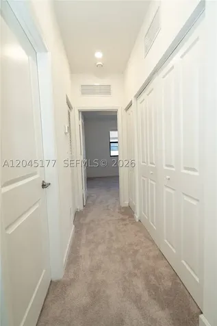 270 SW 159th Place Pembroke Pines FL 33027