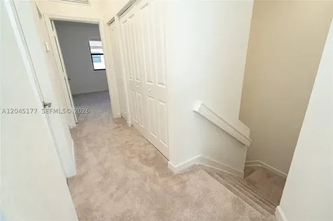 270 SW 159th Place Pembroke Pines FL 33027