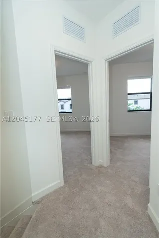 270 SW 159th Place Pembroke Pines FL 33027