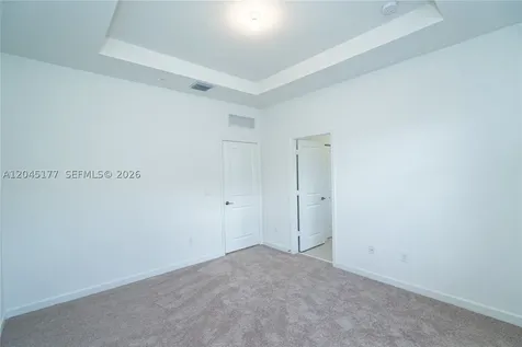 270 SW 159th Place Pembroke Pines FL 33027