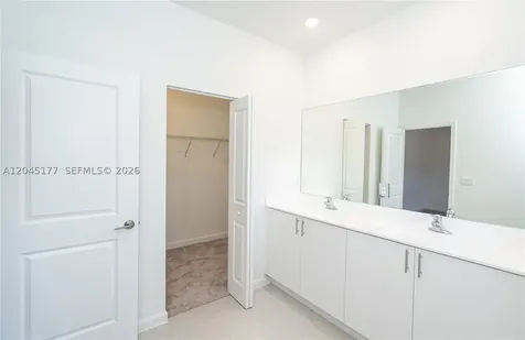 270 SW 159th Place Pembroke Pines FL 33027