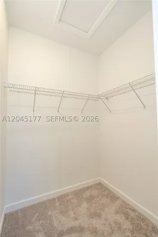 270 SW 159th Place Pembroke Pines FL 33027