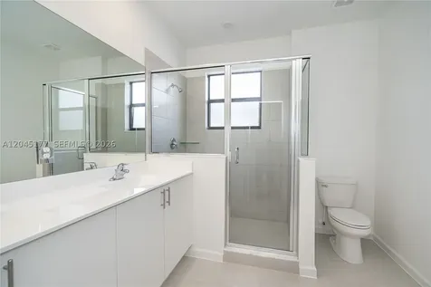 270 SW 159th Place Pembroke Pines FL 33027