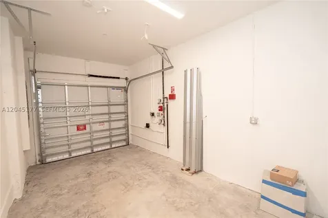 270 SW 159th Place Pembroke Pines FL 33027