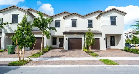 270 SW 159th Place Pembroke Pines FL 33027