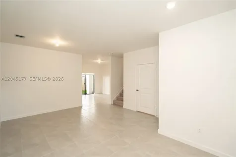 270 SW 159th Place Pembroke Pines FL 33027