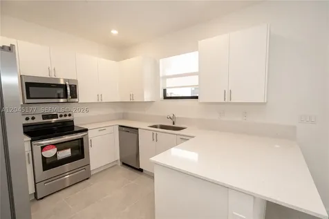 270 SW 159th Place Pembroke Pines FL 33027