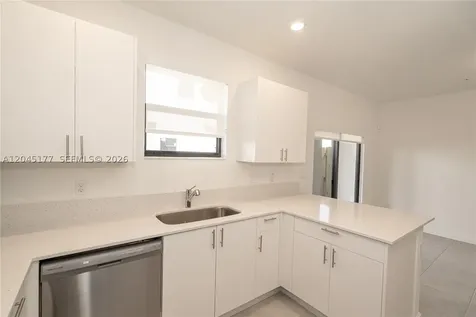 270 SW 159th Place Pembroke Pines FL 33027