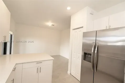 270 SW 159th Place Pembroke Pines FL 33027