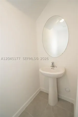 270 SW 159th Place Pembroke Pines FL 33027