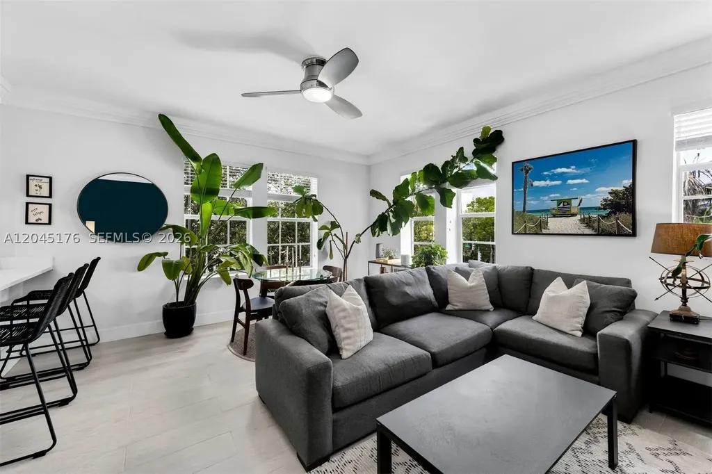1559 Michigan Avenue Miami Beach FL 33139