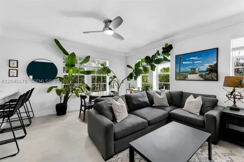 1559 Michigan Avenue Miami Beach FL 33139