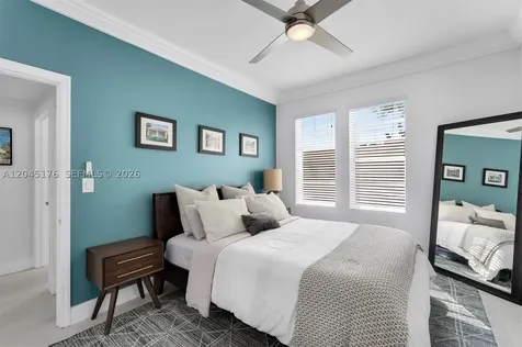 1559 Michigan Avenue Miami Beach FL 33139