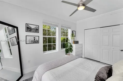 1559 Michigan Avenue Miami Beach FL 33139