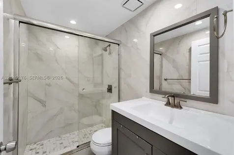 1559 Michigan Avenue Miami Beach FL 33139