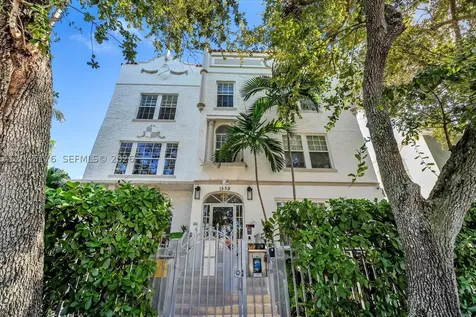 1559 Michigan Avenue Miami Beach FL 33139