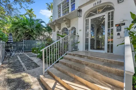 1559 Michigan Avenue Miami Beach FL 33139