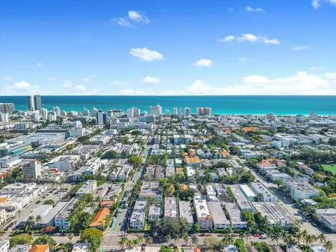 1559 Michigan Avenue Miami Beach FL 33139