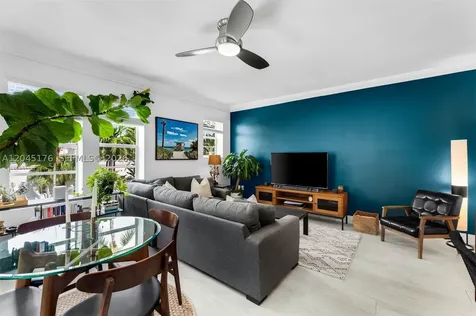 1559 Michigan Avenue Miami Beach FL 33139
