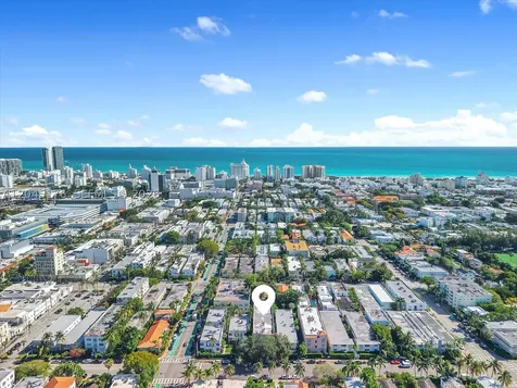 1559 Michigan Avenue Miami Beach FL 33139