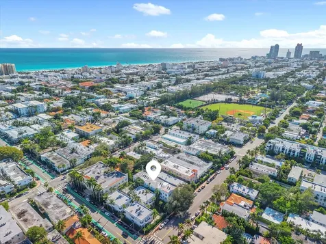 1559 Michigan Avenue Miami Beach FL 33139