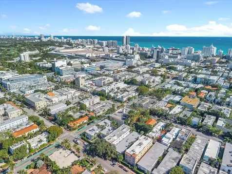 1559 Michigan Avenue Miami Beach FL 33139