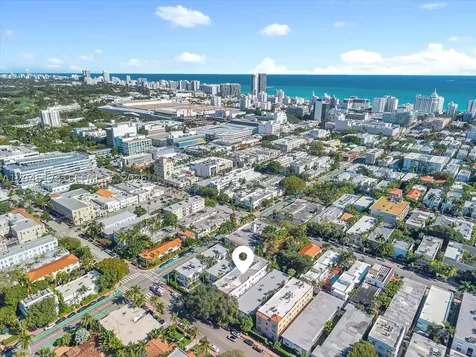1559 Michigan Avenue Miami Beach FL 33139