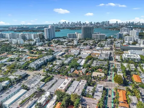 1559 Michigan Avenue Miami Beach FL 33139