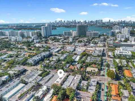 1559 Michigan Avenue Miami Beach FL 33139