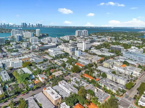 1559 Michigan Avenue Miami Beach FL 33139