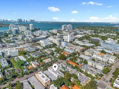 1559 Michigan Avenue Miami Beach FL 33139