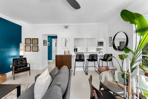 1559 Michigan Avenue Miami Beach FL 33139