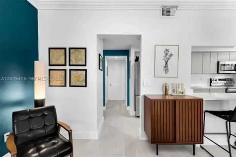 1559 Michigan Avenue Miami Beach FL 33139