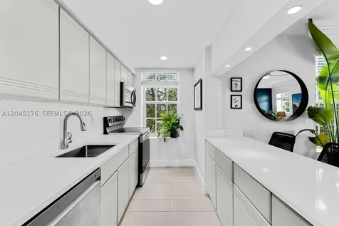 1559 Michigan Avenue Miami Beach FL 33139