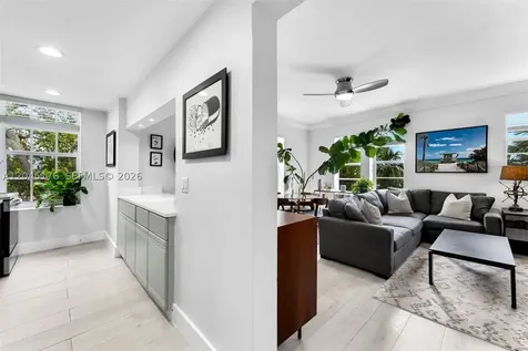 1559 Michigan Avenue Miami Beach FL 33139