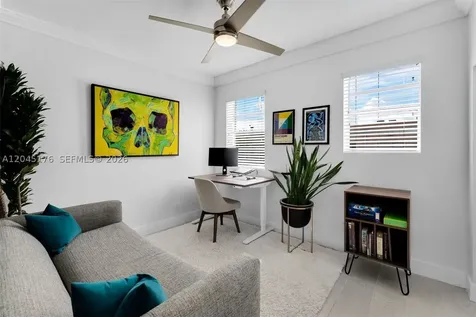 1559 Michigan Avenue Miami Beach FL 33139